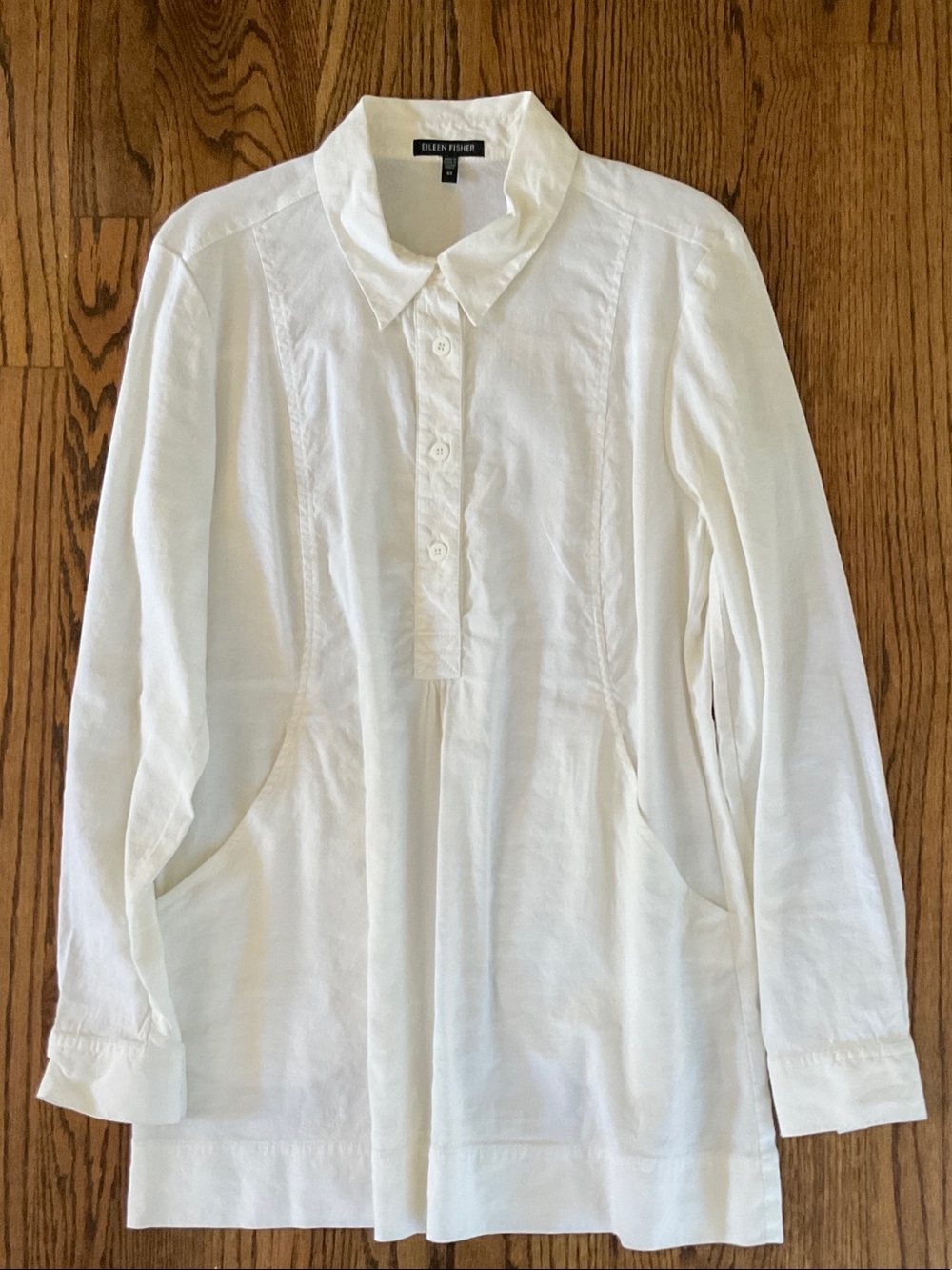 Tunic